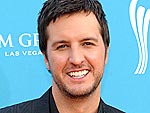 Luke Bryan's 'Fishy' Mother's Day Plans | Luke Bryan