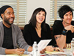 Project Runway's Final Three Reflect on Their Season of Style