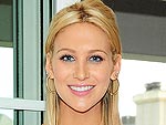 Stephanie Pratt Doesn't Want to Be Like Heidi