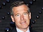 Breaking News: Brian Williams Turns 51