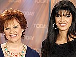 New Jersey Housewives Promise More Danielle Drama in Season 2
