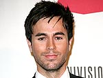 Feliz Cumpleanos, Enrique Iglesias