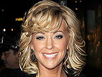 Just Say Anything: What Mother's Day Means to Kate Gosselin