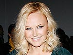 Watchmen Star Malin Akerman Turns 32
