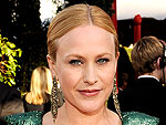 Medium's Patricia Arquette Predicts a 'Wonderful' Season Finale