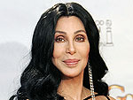 Best Birthday Wishes for Cher
