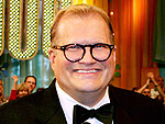 Come On Down For Drew Carey's Birthday