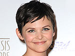 Happy Birthday, Ginnifer Goodwin