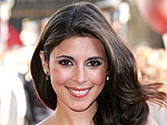 Happy Birthday Jamie-Lynn Sigler