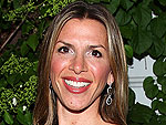 N.Y. Housewife Jennifer Gilbert: 'My Costars Are Crazy'