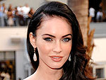 Which Star Gets Mistaken for Megan Fox?