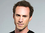 Joseph Fiennes Turns 40!