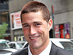 Matthew Fox Celebrates a Birthday