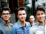 Celebs Reveal: Who Would Play My Summer BBQ | Joe Jonas, Kevin Jonas, Nick Jonas