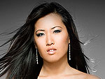 True Beauty's Amy: "I Have the Biggest Heart"