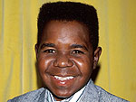 21 Years Ago: Gary Coleman Sings for Armenian Relief Efforts