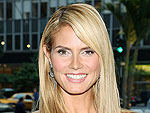 Celebs Reveal: My Favorite Ice Cream Flavor