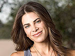 Up Close: Jillian Michaels's New Show Is 