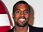 It's Kanye West's Big Day