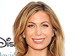 FlashForward Star Sonya Walger Celebrates a Birthday