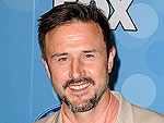 Celeb Dads Reveal: My Best Father's Day