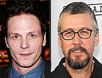 Get to Know the Stars of the Creepy New Series Persons Unknown