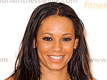 Mel B: Adored by Dance Your Ass Off Contestants
