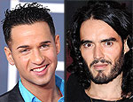 Celebs Reveal: My Favorite Way to Burn Calories