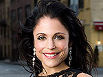 Bethenny Frankel: 'Jason Changes 90% of the Diapers'