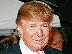 Happy Birthday to The Donald