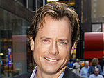 Greg Kinnear Turns 47