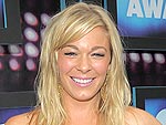 CMT Confessions: If I Wasn't a Country Star I Would Be....