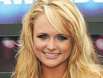 Miranda Lambert Celebrates Her First CMT Award with Fans | Miranda Lambert