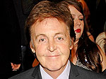It's Paul McCartney's Birthday!