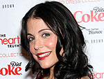 Bethenny Frankel: Jill's Plan Backfired on Her