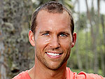 Survivor's Colby Donaldson's Brutal New Sharp-Shooting Show