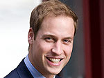 It's a Royal Birthday Celebration!