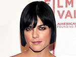 Happy Birthday, Selma Blair