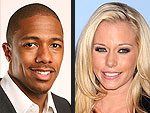 Stars Reveal: Which Celeb I Would Most Like to Bite