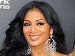Happy Birthday Nicole Scherzinger