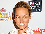Becki Newton Turns 33