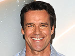 Scoundrels star David James Elliott Is Expecting a Thank You