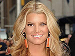 Happy 31st Birthday, Jessica Simpson!