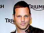 Happy Birthday, Justin Chambers!