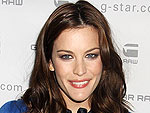 Happy Birthday, Liv Tyler