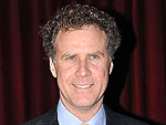 It's Will Ferrell's Birthday!