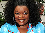 Yvette Nicole Brown Is Not Community's Biggest Lush