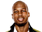 Chad Ochocinco: 'I'm Sick of Being Lonely'