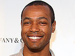 The Old Spice Guy Nicknames His Abs