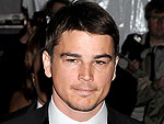 Happy Birthday, Josh Hartnett!